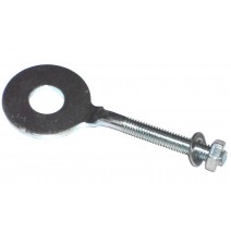 TENSA CADENA HUECO PEQUEÑO GN125