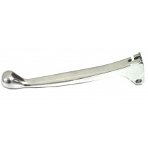 MANILLA IZQUIERDA SCOOTER CROMADO 