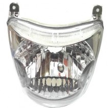 FARO EMPIRE SPEED 150