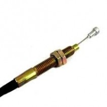 GUAYA CLUTCH MB100 22870-168-000 