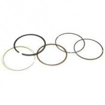 ANILLO 0.50 SCOOTER 125