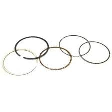 ANILLO 0.50 SCOOTER 125