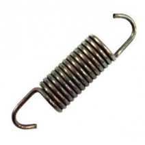 RESORTE PEDAL FRENO ARSEN