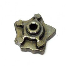 ESTRELLA CAMBIO TX200