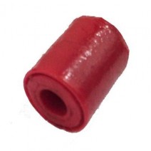 BUJE  HORQUILLA SCOOTER150 GY6 