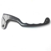 MANILLA DE FRENO DT125/175 UNIV