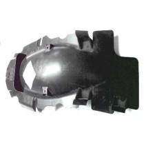 GUARDAFANGO TRASERO ARSEN II