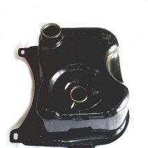 TANQUE GASOLINA SCOOTER MUSTANG
