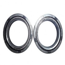 ESTOPERA 32-44-10.5 (SET)