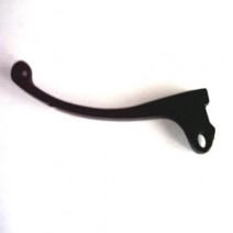 MANILLA CLUTCH TX200