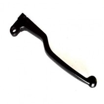 MANILLA CLUTCH HORSE EK XPRESS