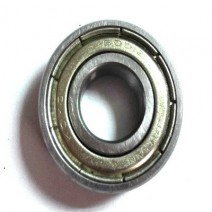 Rolinera 6001 ZZ KOYO