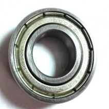 Rolinera 6002 ZZ KOYO