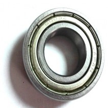 Rolinera 6003 ZZ KOYO