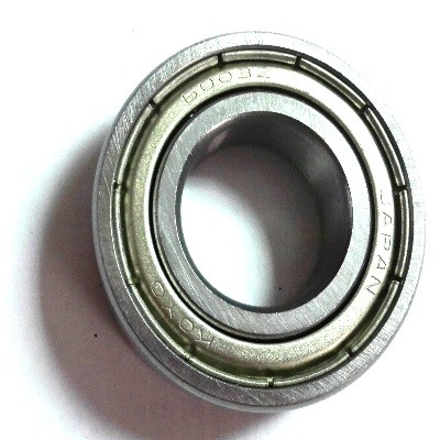 Rolinera 6003 ZZ KOYO