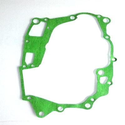 KIT EMPACADURA HJ150
