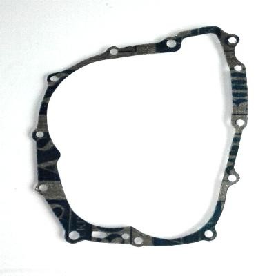 KIT EMPACADURA HJ150