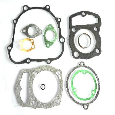 KIT EMPACADURA HJ150