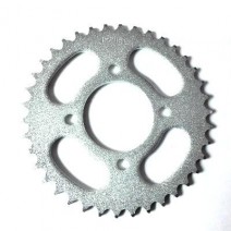 CORONA 38T HORSE/GN125