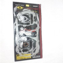 KIT EMPACADURA SCOOTER150 GY6