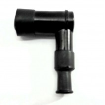 PIPA BUJIA JAGUAR 150 ARTISTIC 3KJ