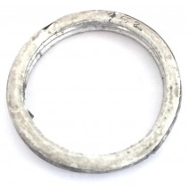 EMPACADURA ESCAPE GN125 GENERICA