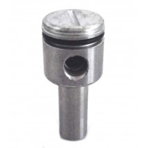 PASADOR TAQUETES JAGUAR 150