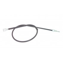 GUAYA VELOCIMETRO ARSEN II CG 125