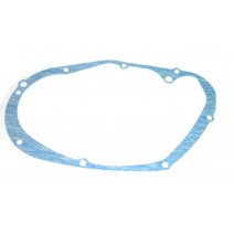 EMPACADURA TAPA CLUTCH AX100 ORIGINAL