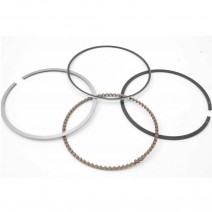 ANILLO 0.50 JAGUAR 200 / CG200