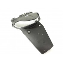 GUARDAFANGO TRASERO TX 200