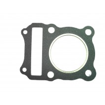 EMPACADURA  CAMARA GN 125