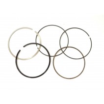 ANILLO 0.50 BERA SOCIALISTA