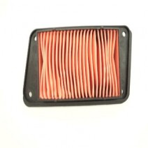 ELEMENTO FILTRO DE AIRE MATRIX ELEGANCE