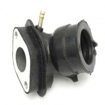 MANIFOLD MATRIX ELEGANCE