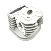 CAMARA SCOOTER ELEGANCE