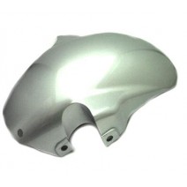 GUARDAFANGO DELANTERO MATRIX GRIS