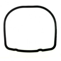 EMPACADURA TAPA VALVULA MATRIX ELEGANCE