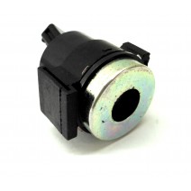 FLASH C/ TONO BWS SCOOTER