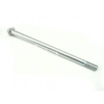 EJE RIN DELATERO JAGUAR 210MM