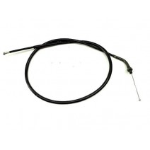 GUAYA AHOGADOR TX200 DESHOGUE