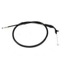 GUAYA AHOGADOR ARSEN II