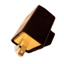 FLASHER  ARSEN II 150