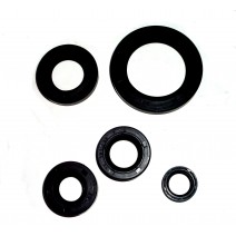 KIT ESTOPERA SPEED 200