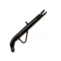 PIE DE AMIGO OWEN 150