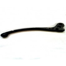 MANILLA CLUTCH TX200