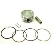 Piston 0.25 Jaguar 200