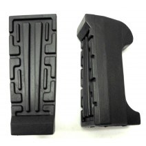 GOMA POSAPIE HORSE II