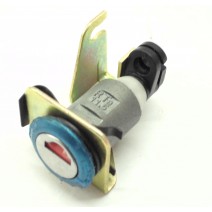 CERRADURA ASIENTO SCOOTER