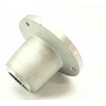 RECOLECTOR DE ACEITE HORSE